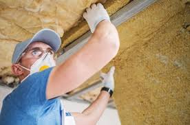 Best Radiant Barrier Insulation  in Wise, VA